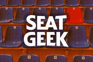 How SeatGeek avoided becoming a COVID casualty