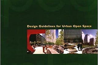 READ/DOWNLOAD!@ People Places: Design Guidlines fo