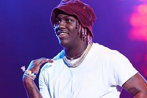 What Lil Yachty Can Teach Us About Correlation Biases