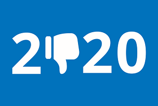 In 2020, strategists need to turn into crisis therapists