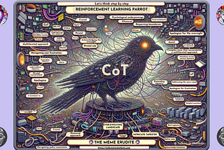 Trying the New OpenAI o1: Zero-Shot CoTs on Coding, Anthropological Victimhood, and More…