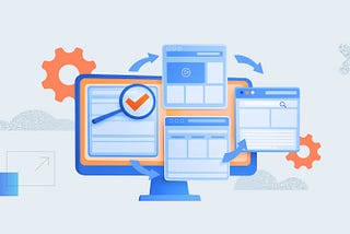 What Is Test-Driven Development in 2026: A Complete TDD Guide