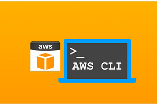 Getting started with AWS CLI ( Command Line Interface )