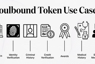 What are Soul Bound Tokens? And how to deploy a Sould Bound Token on XDC Network?