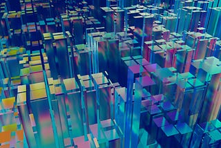 QFM113: Machine Intelligence Reading List — May 2026