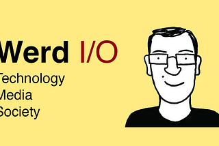 Building an open web that protects us from harm