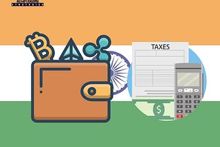 India Proposes 30% Tax on Crypto Earnings — AutoTrading Strategies