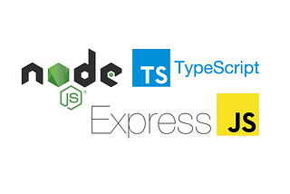 TypeScript Integration with NodeJS