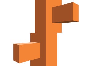 Introduction to AWS Elastic Beanstalk