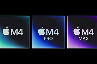 M4 vs. M5! Should You Wait Before Purchasing the M4 Macs?