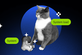 What Should I Do if My Software Project Can’t Handle the Load?