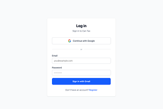 Securing Your MCP Server with Firebase Auth: A Production Walkthrough