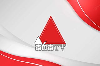 Sirasa TV It publishes content in three languages and is a pioneer to Sri Lanka’s reality TV, Television shows, TV Franchises, and daily soaps