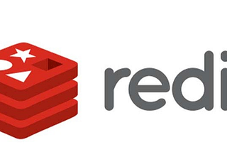 Easiest way to start playing with Redis