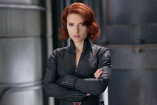 When is Black Widow coming to Disney Plus?