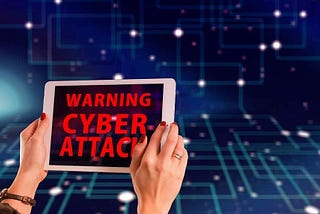 How to Protect Your Business from Cyber Attacks?