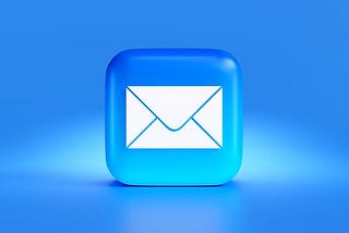 Six simple rules for better business emails