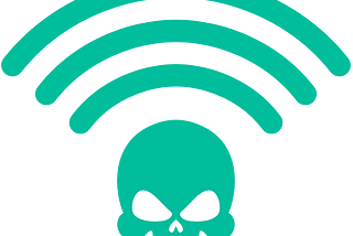 Wireless Penetration Tips