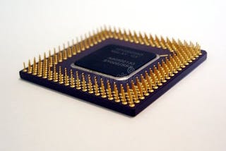 Top Games for Intel Core i5 7th Gen