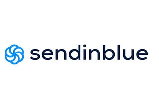 Sendinblue: how to win clients’ hearts in a competitive market with the simplicity