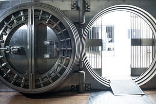 What Do I Include in an Investor Data Room?