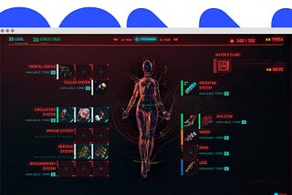 Website as a Game: 10 Hacks That UI/UX Designers Should Take From the Game Design