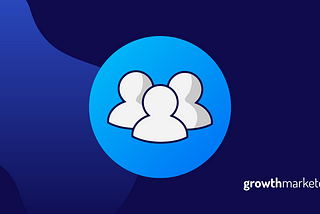 How to Grow a Facebook Group