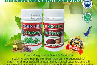 nama obat sipilis di apotik umum resep dokter