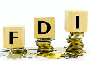Govt approves five FDI proposals in single brand retail sector