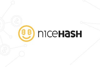 [Taklimakan Blog] How to Mine Ethereum on Nicehash?