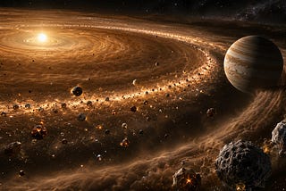 How Jupiter’s Dust Trap Forged Diverse Planetary Building Blocks?