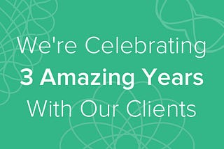 Three years ago, we built Attivo on the foundational concept that a financial services firm should…