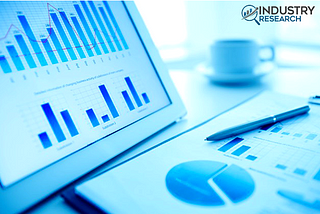 Green and Bio-Based Solvents Market Size and Share 2020 | Global Industry Analysis By Trends…