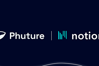 Phuture partners with Notional to launch the Savings Vault