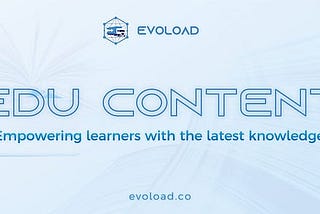 Edu Content — Sustainable solutions for transportation