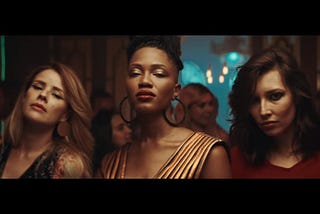 Música para campanhas publicitárias: importância e dicas para a trilha sonora ideal