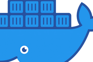 Docker: Why, How & What?
