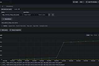 Deno 2.3: Improved deno compile, local npm packages, and more