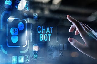 The Rise of Smart Chatbots: How Droxy, Chatbase, Mutual Info, and Chatsimple Are Changing Customer…
