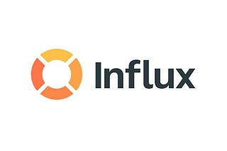 Melbourne startup Influx is setting new trends in online customer support