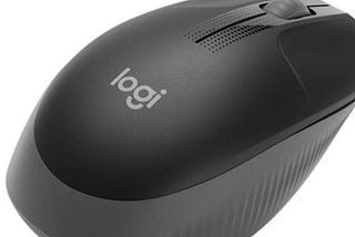 Top 10 best selling Mouse (wireless) under 1000 ₹ !!