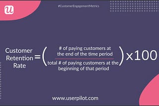 customer-onboarding-statistics-customer-retention-rate.png