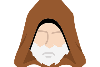 TryHackMe — Kenobi | CTF | Beginner Friendly Walkthrough