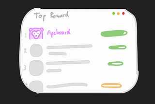 🛍️ Decentralized App Store