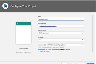 Intermediate: Integration of Huawei AV Pipeline Kit in Android