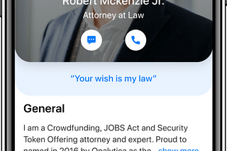 Skylex can help cut attorney (and client) costs in many ways, including: