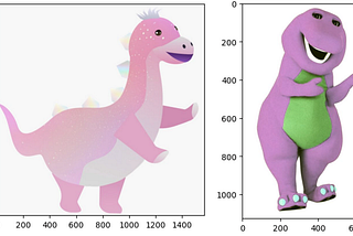 HackPack: An Intro to Machine Learning