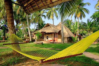 The Best of Kerala Tour Packages