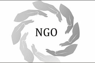 SMOOTHNESS OF AN NGO