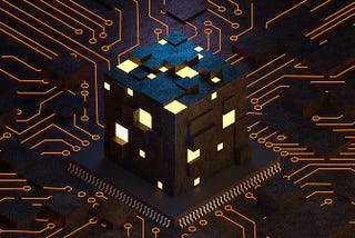 ProphetStor Awarded World’s First Patent for Spatial and Temporal Optimization of GPU Utilization
